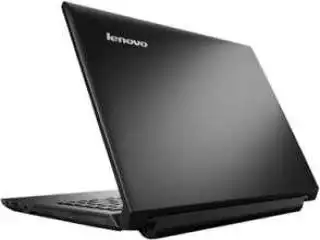  Lenovo Essential B40 80 (80LS0015IH) Laptop (Core i3 4th Gen 4 GB 1 TB Windows 8 1) prices in Pakistan